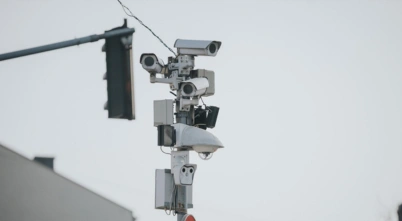 Industrial CCTV camera dealers in Chennai